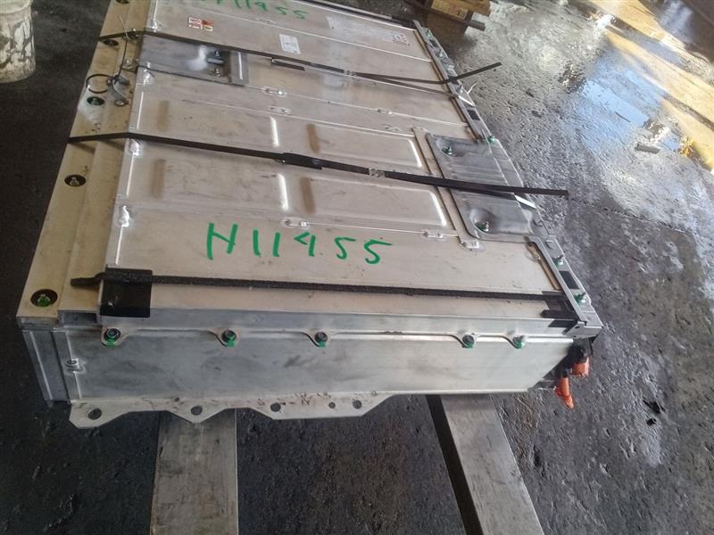 Part image 8