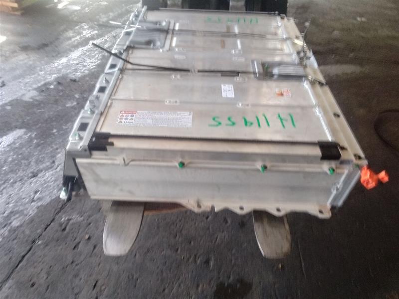 Part image 10
