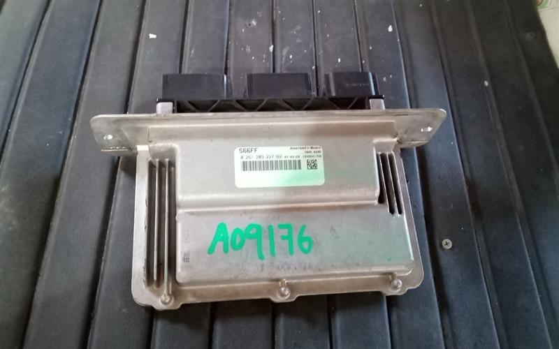 Used 2007 Ford EXPEDITION ID 7L1A-AKB - Stock #A09176