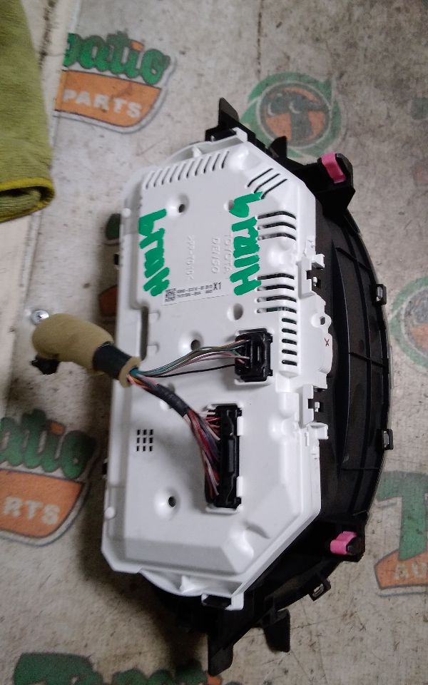 Part image 2