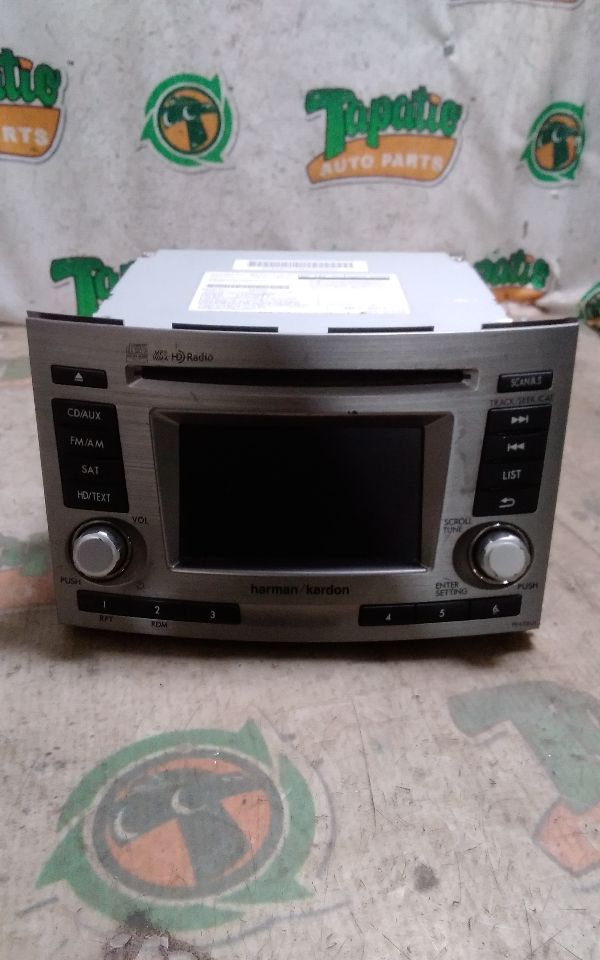 Part image 1
