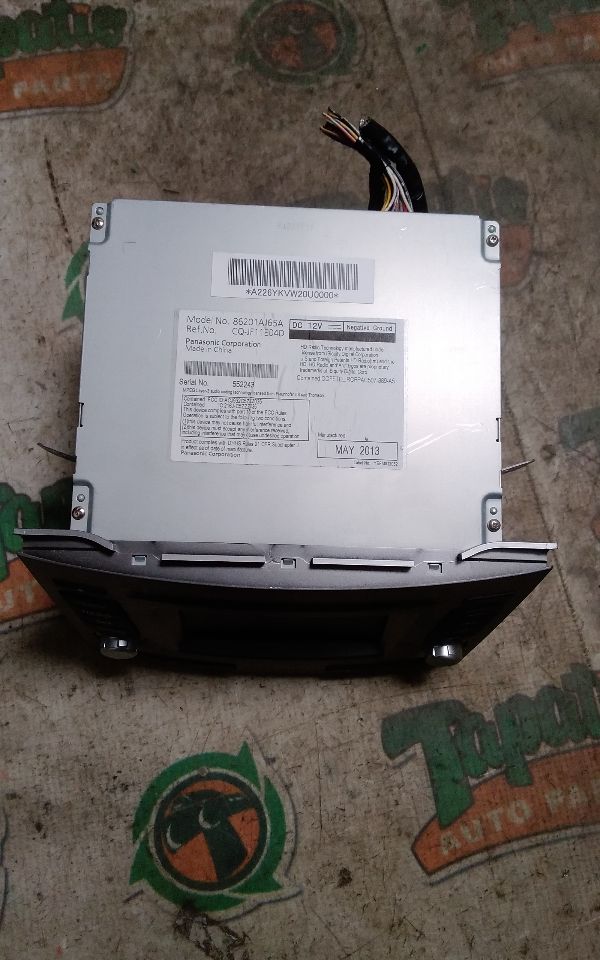 Part image 3