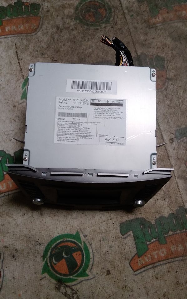 Part image 4