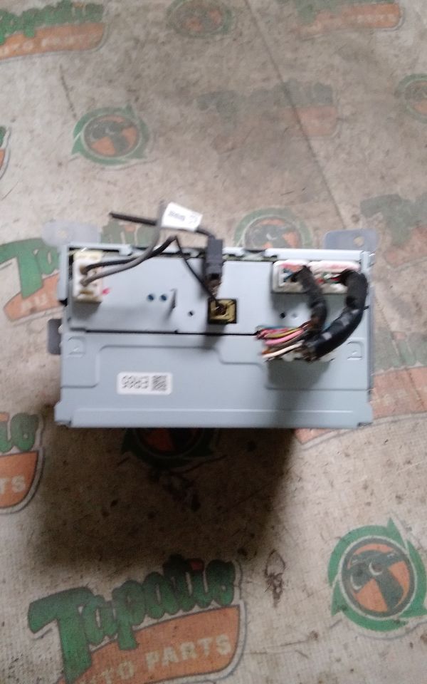 Part image 5