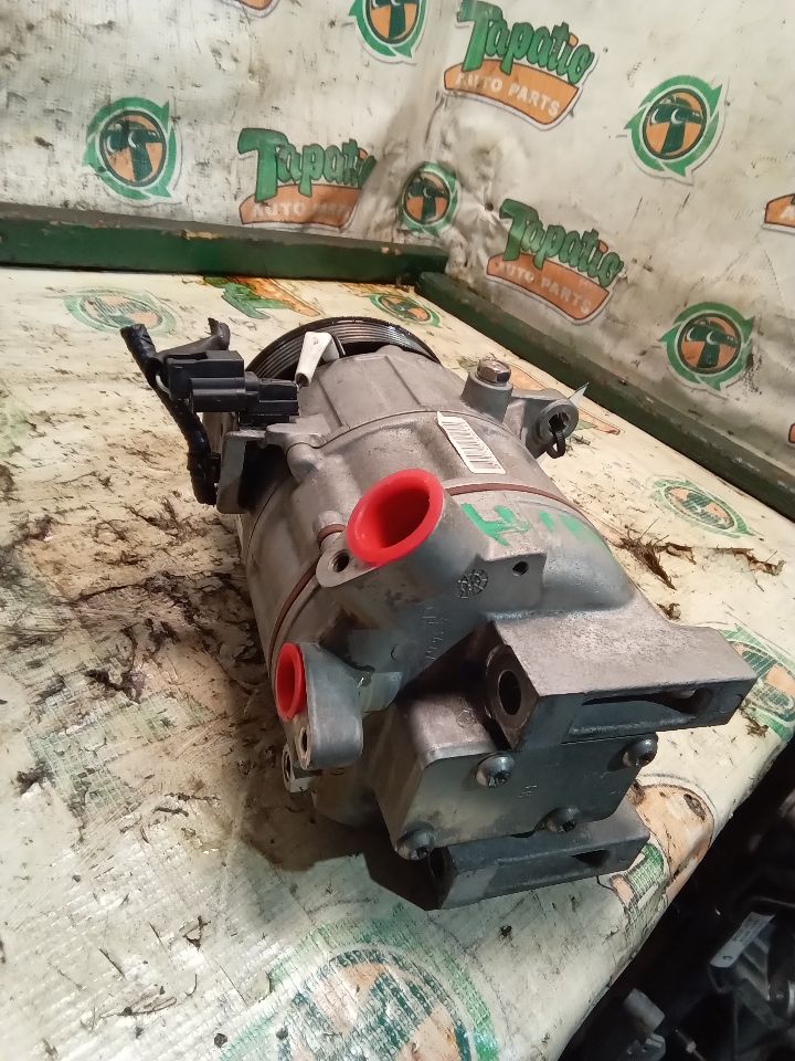 Part image 2