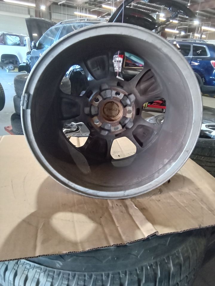 Part image 2