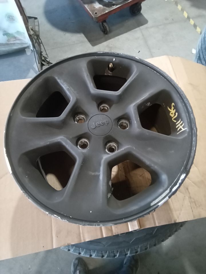 Part image 1