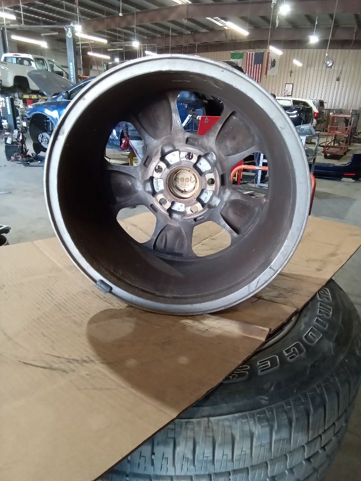 Part image 2