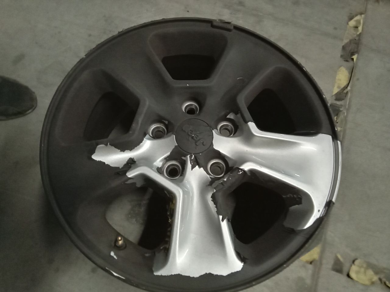 Part image 4