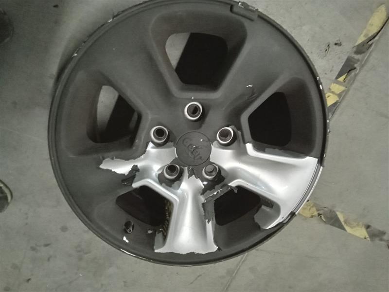 Part image 5