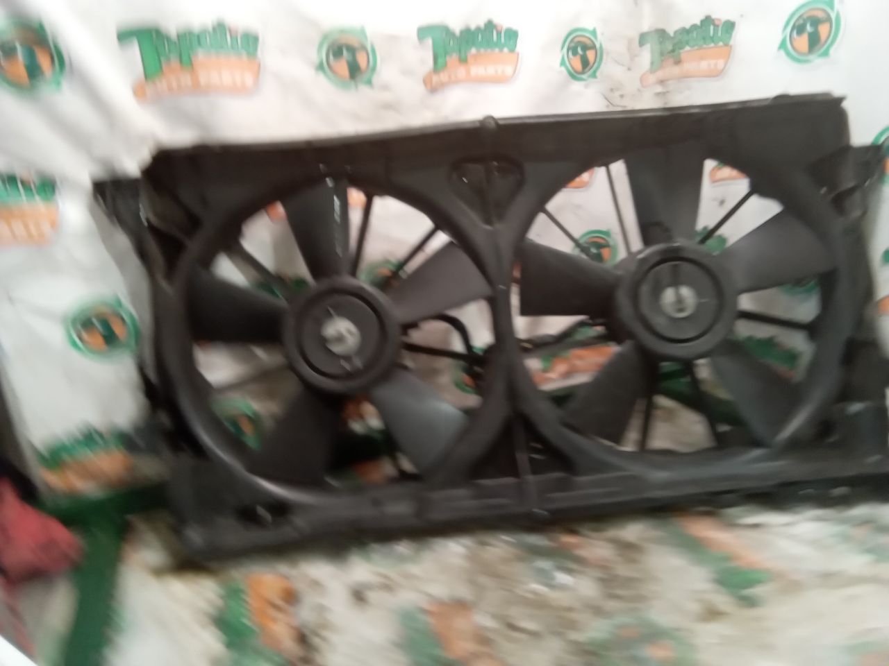 Part image 6