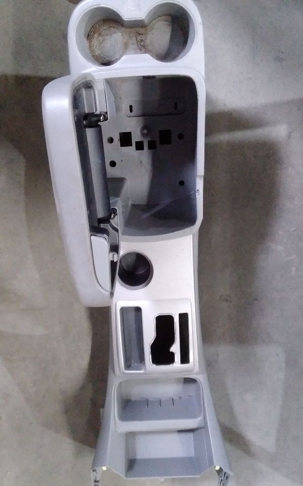 Part image 5