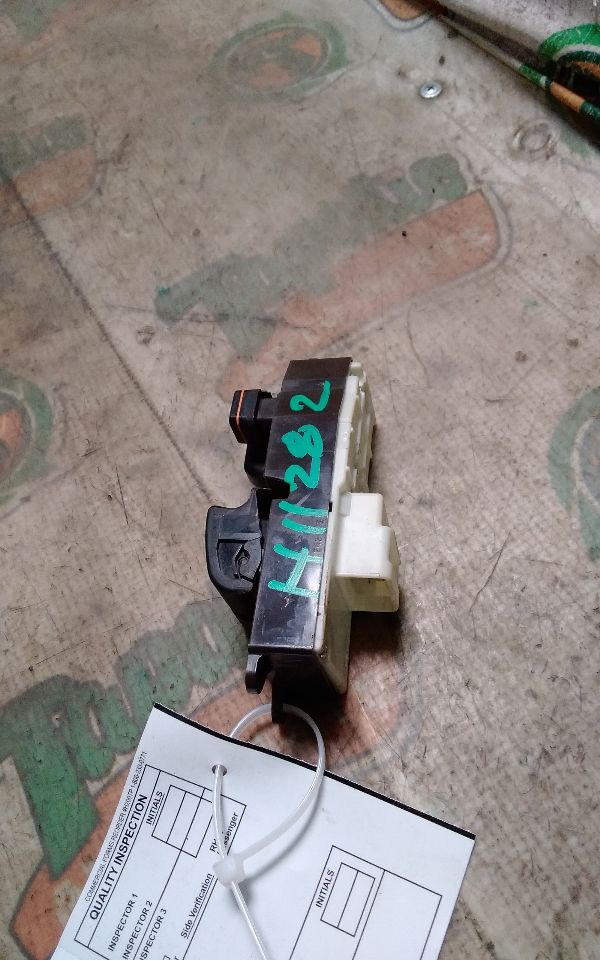 Part image 4