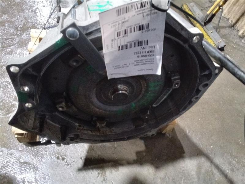 Part image 2