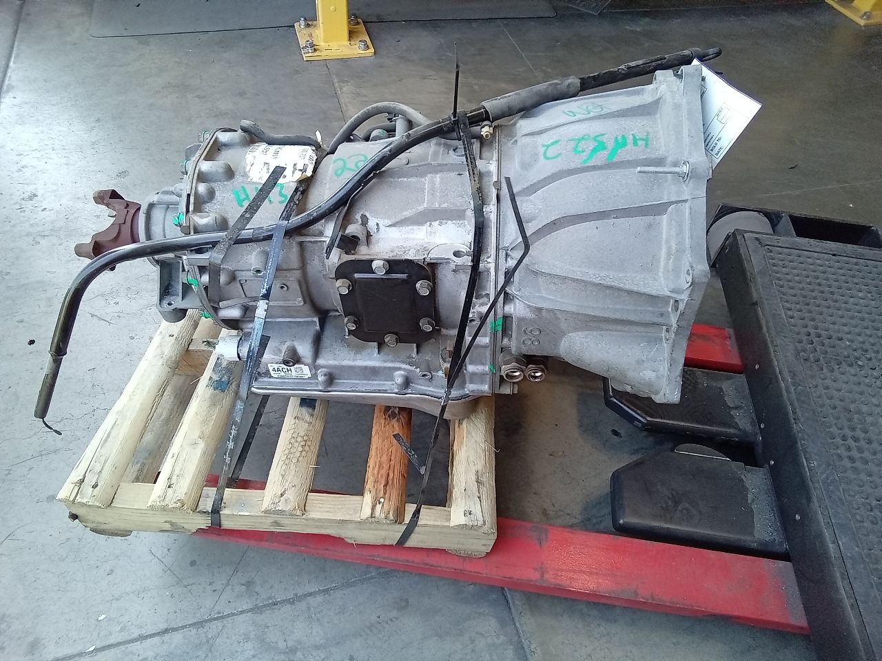 Part image 8
