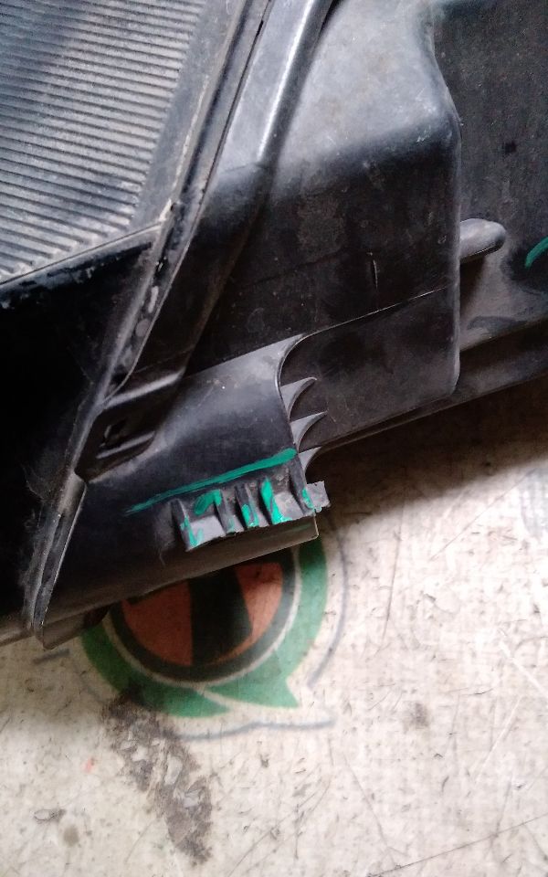 Part image 6