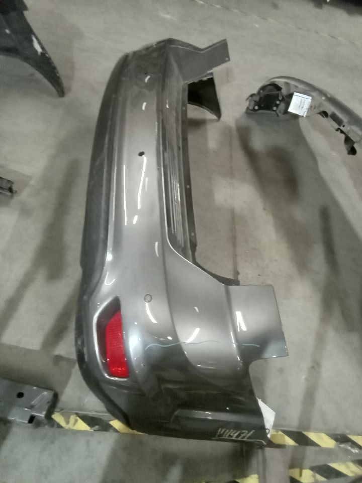 Part image 7