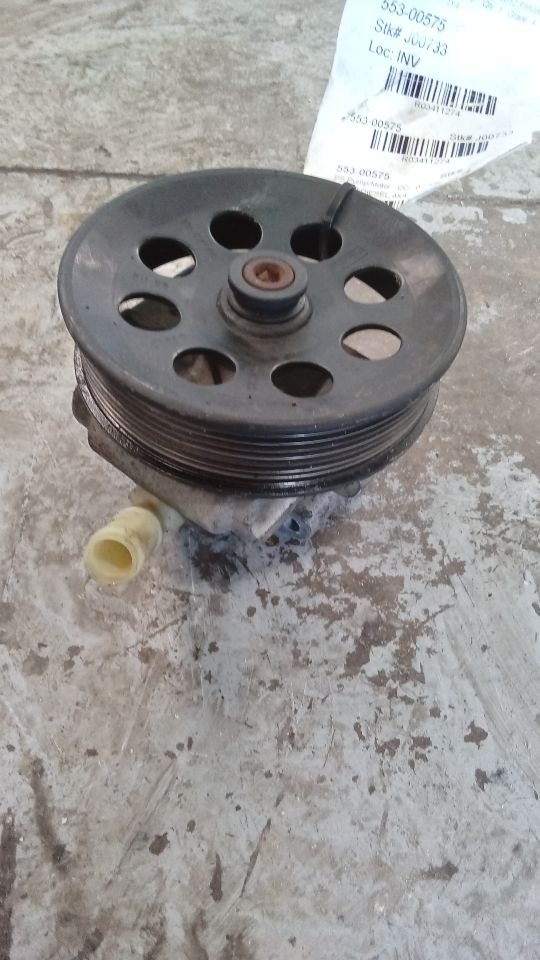 Part image 3