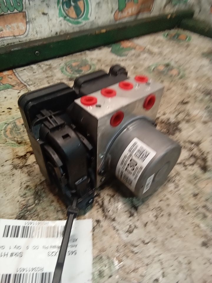 Part image 2