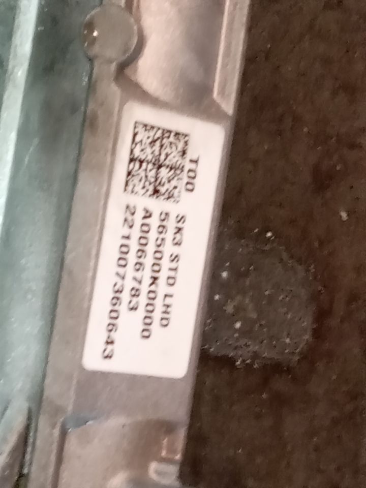 Part image 6