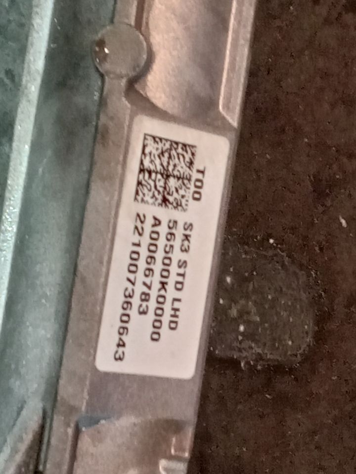 Part image 7