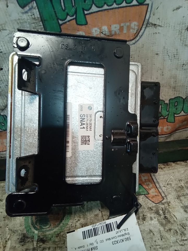 Part image 5
