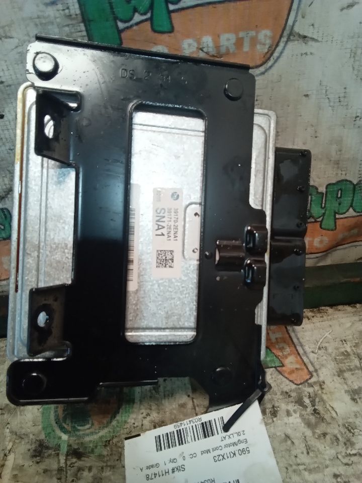 Part image 6