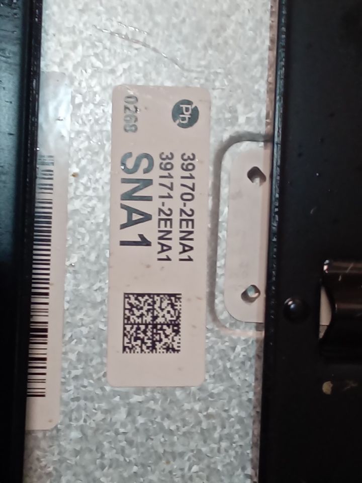 Part image 8