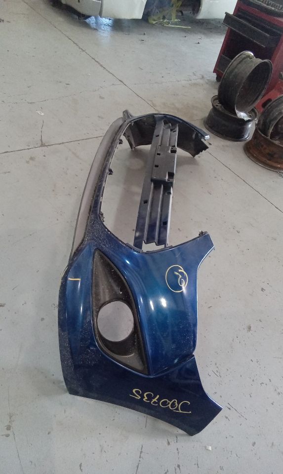 Part image 2
