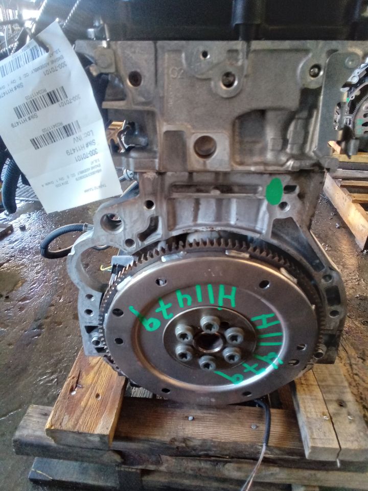 Part image 2