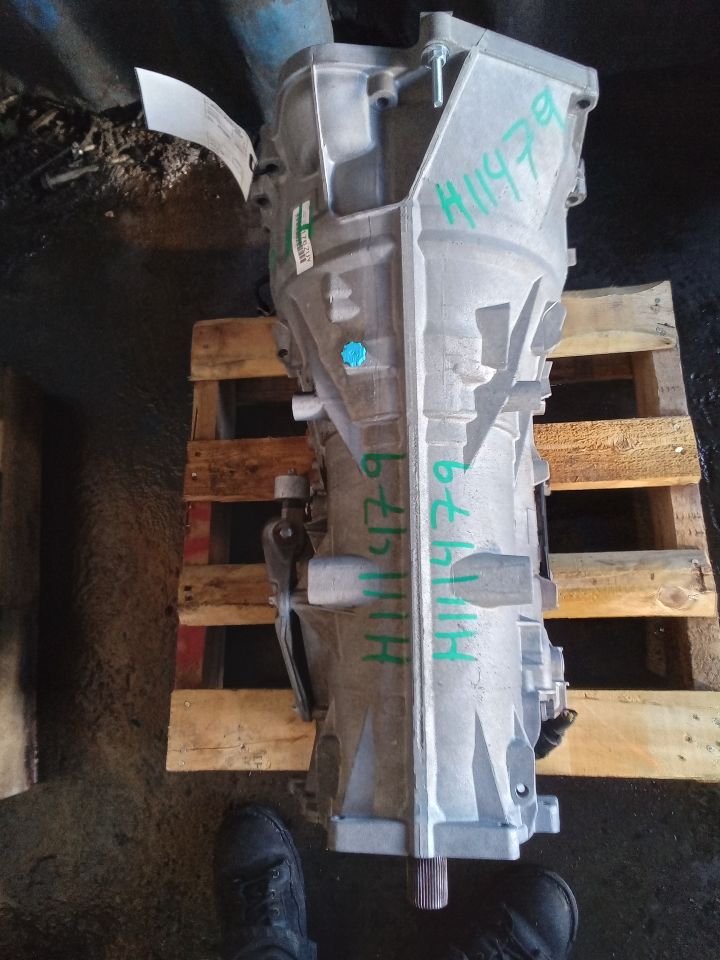 Part image 4