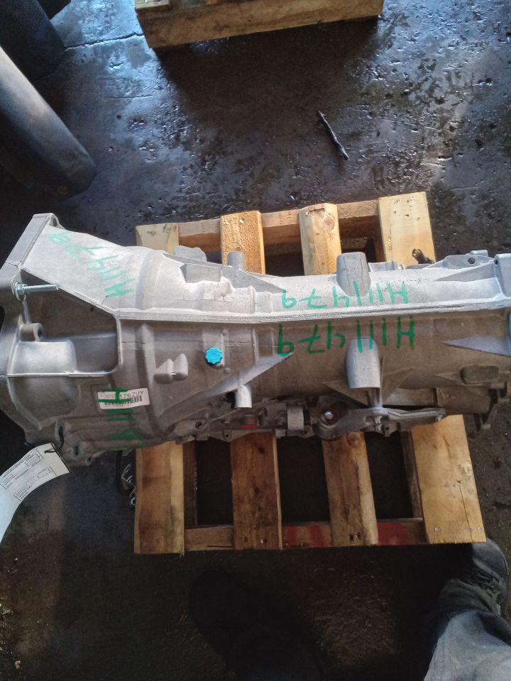 Part image 5