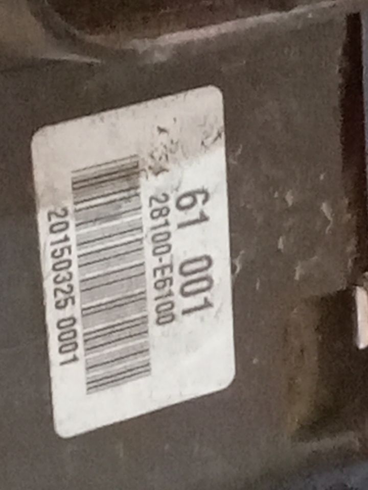 Part image 6