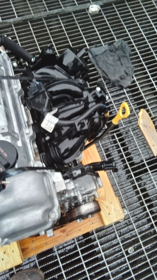 Part image 5