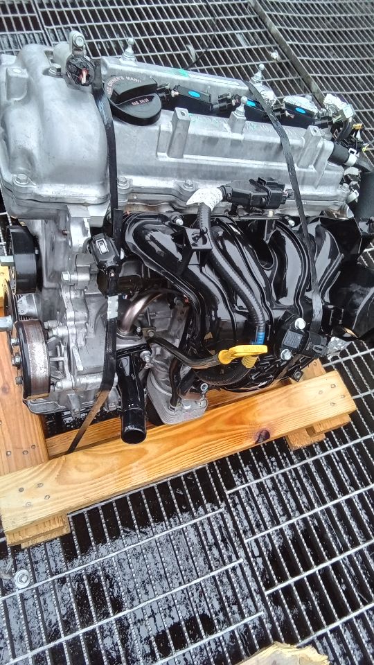 Part image 7