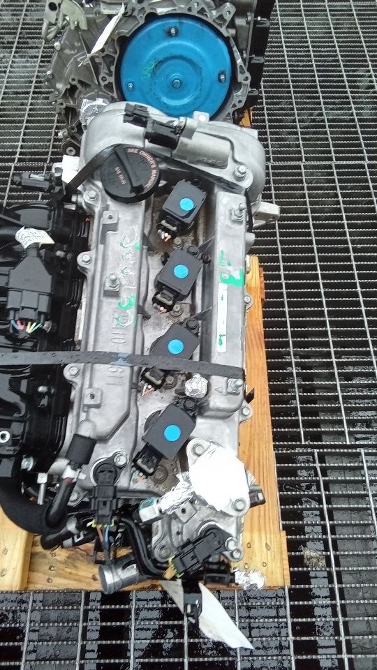 Part image 10