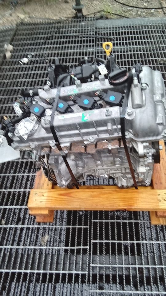 Part image 11