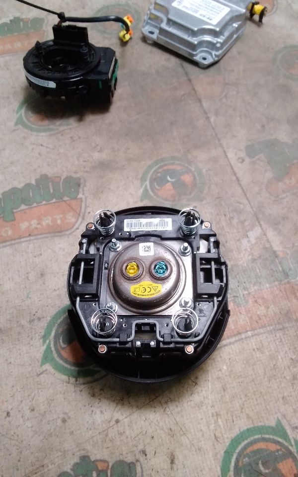 Part image 2