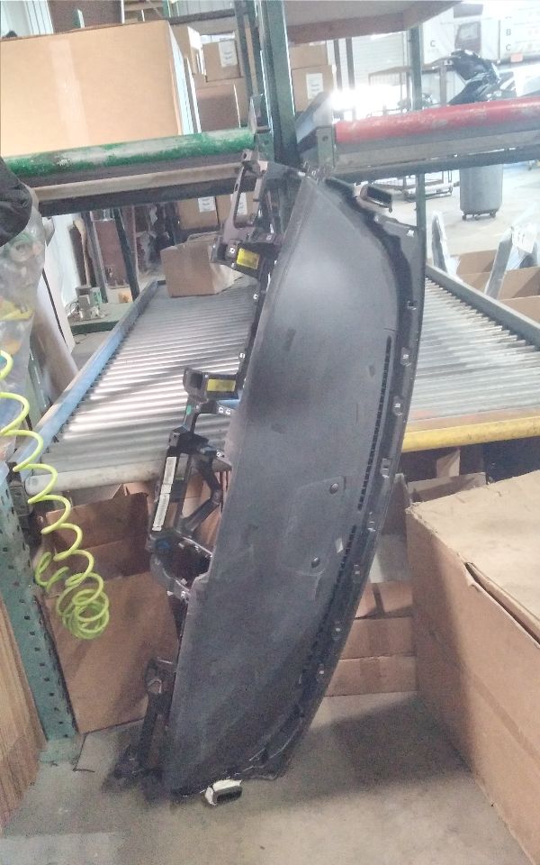 Part image 8