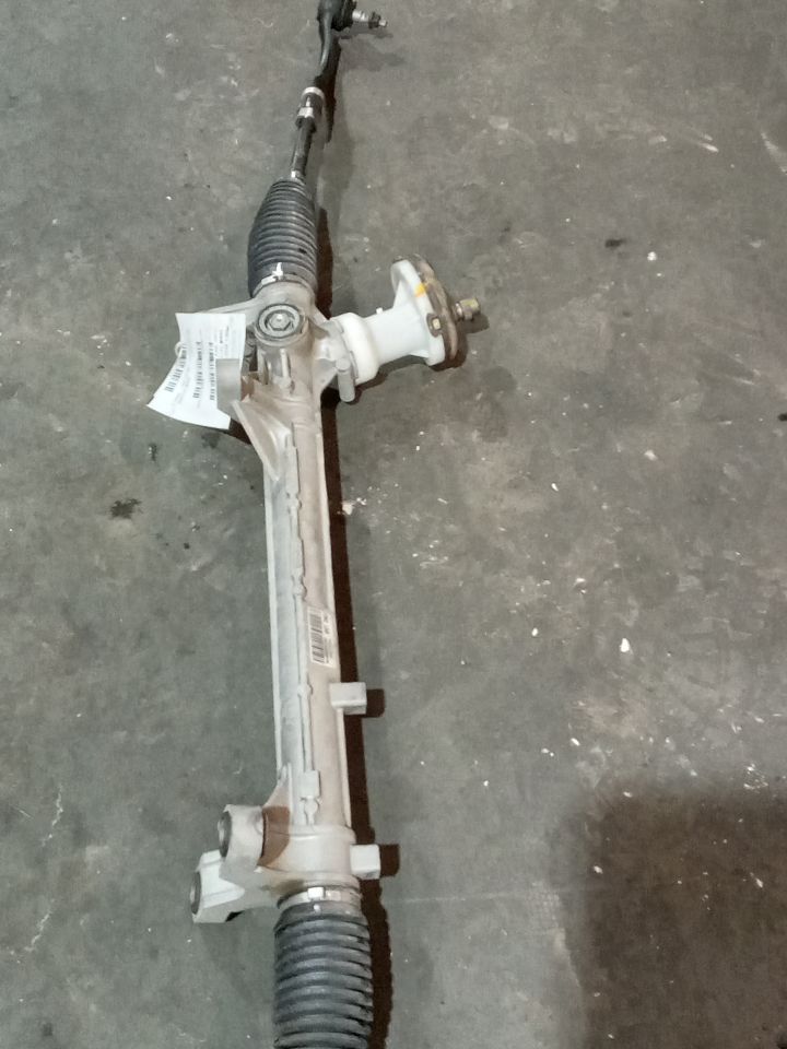 Part image 5