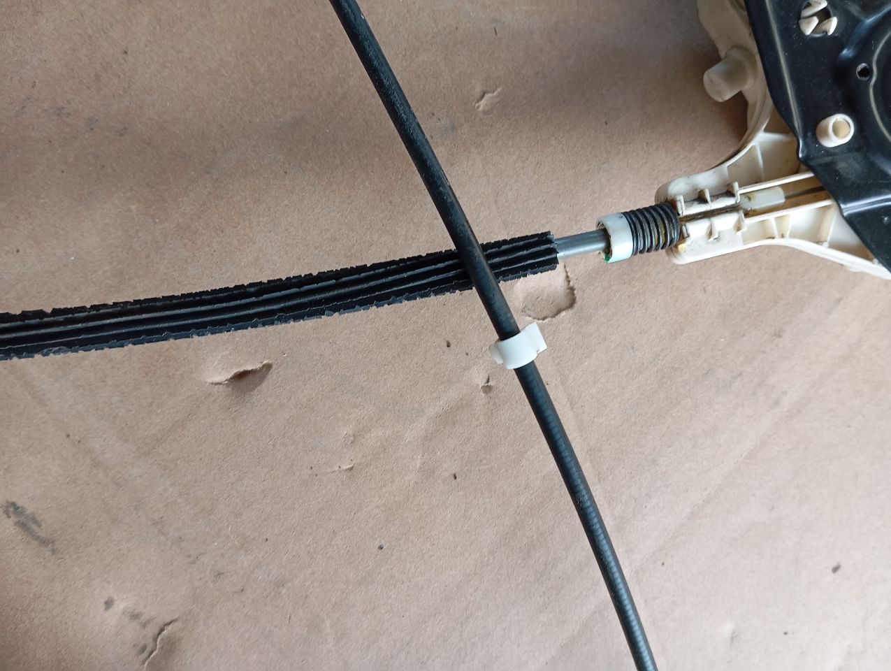 Part image 7