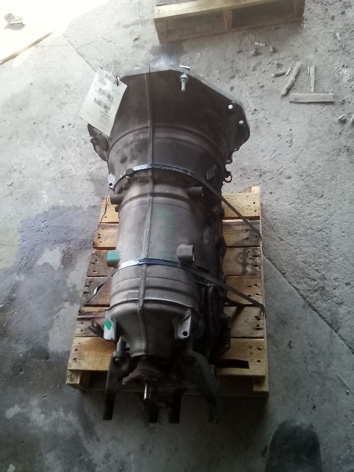 Part image 5