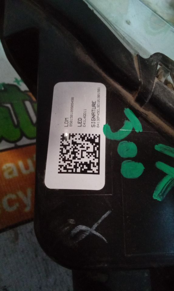 Part image 1