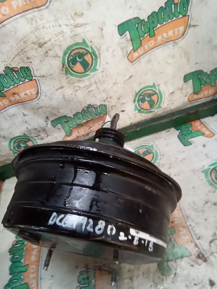 View 3