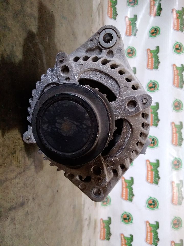 Part image 4
