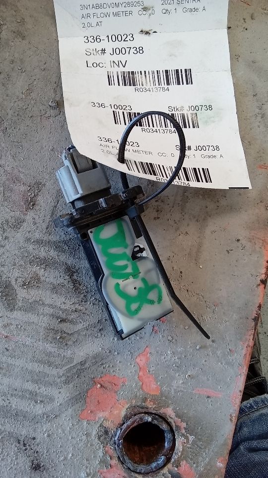 Part image 1