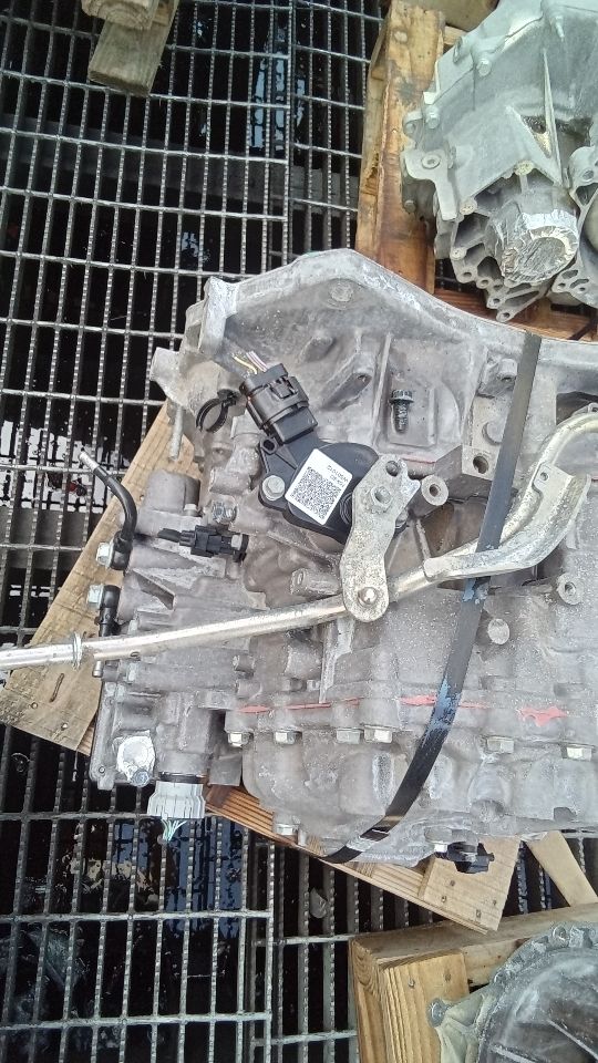 Part image 5