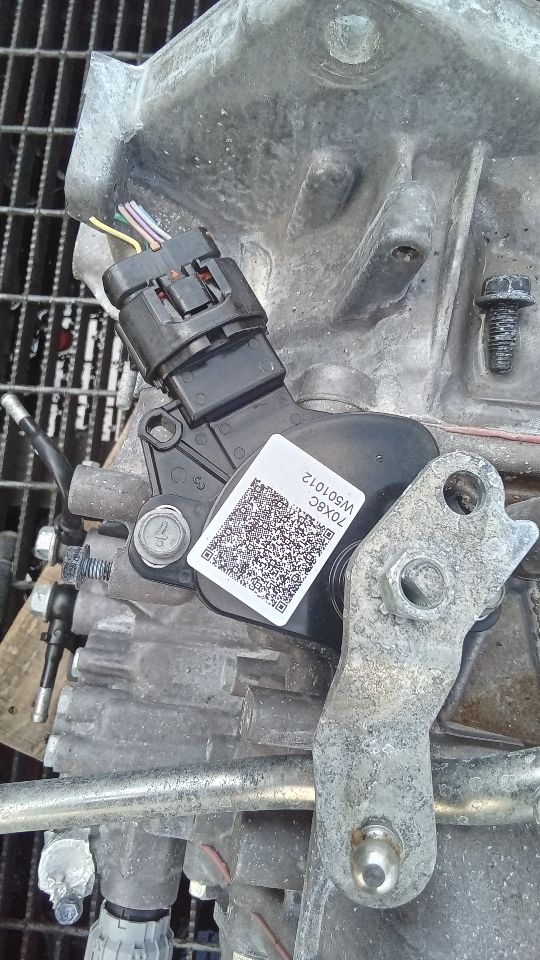 Part image 6