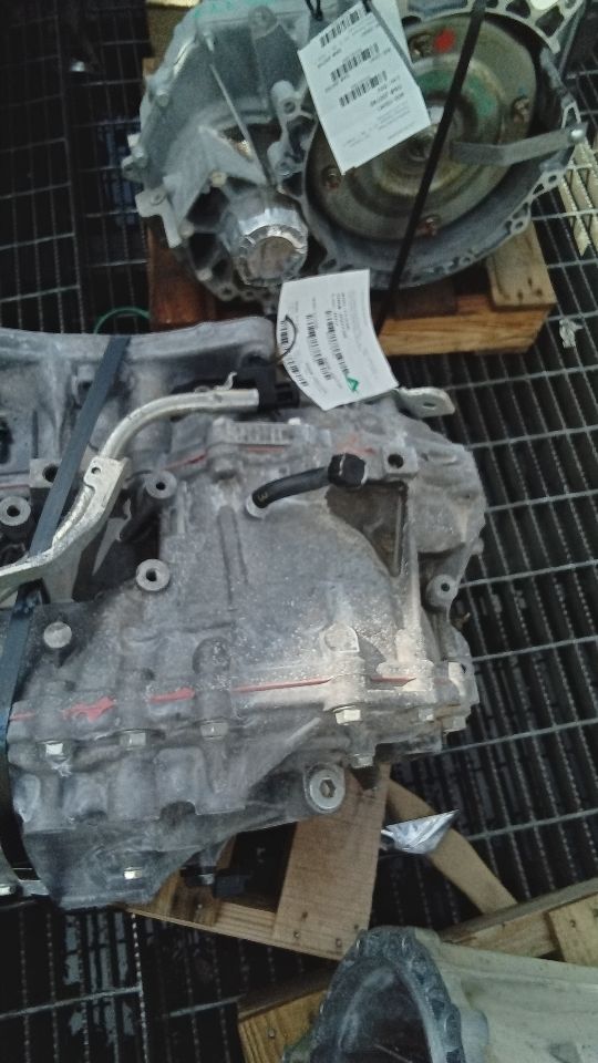 Part image 7