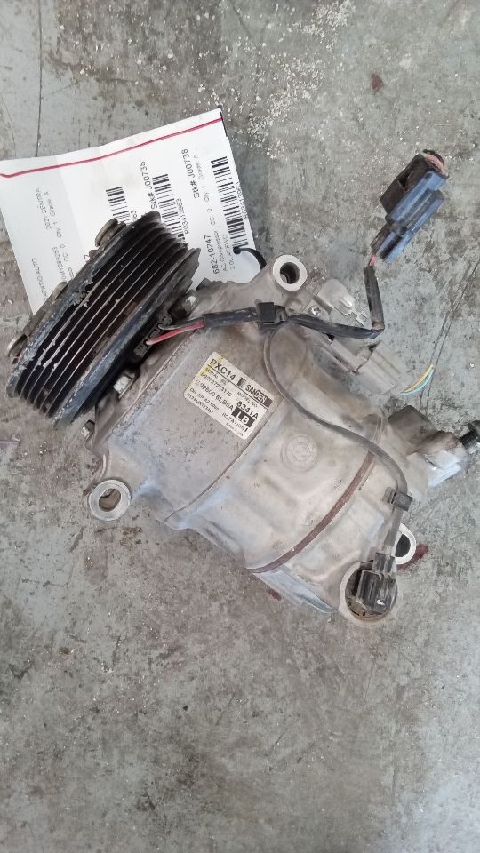 Part image 1